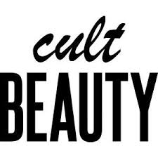 Cult Beauty Limited